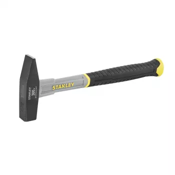 Cross-peen hammer Stanley STHT0-51907