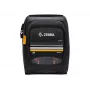 Zebra ZQ511 label printer Direct thermal 203 x 203 DPI 127 mm/sec Wired & Wireless Wi-Fi Bluetooth