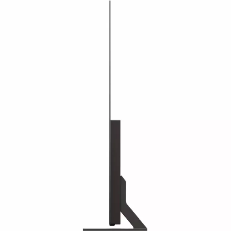 Television LG OLED83B59LA 83 inch OLED 4K