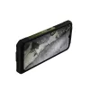 Rugged smartphone MYPHONE Hammer Construction 2 5G Military Edition Dual SIM Waterproof