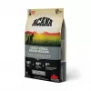 ACANA Adult Small breed - dry dog food - 6kg