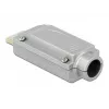 HDMI-A male to Terminal Block DeLOCK 65201