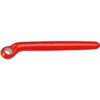 Socket wrench Gedore 6036940 Weight 319 g Package depth 45 mm Package height 37 mm