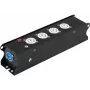 Power distributor EUROLITE SAB-42X 60003760 42A 3‑Phase