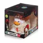 TUBBZ Sammelente - IT Pennywise 9cm