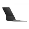 Apple MGYY4F/A Black