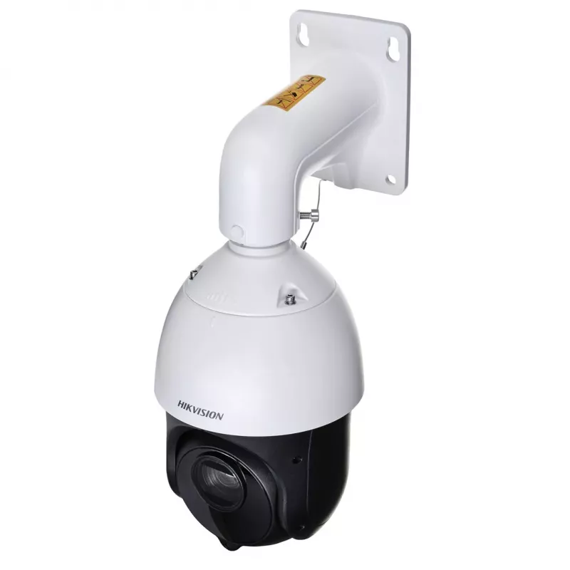 Hikvision DS-2DE4425IW-DE(T5) security camera Dome IP security camera Outdoor 2560 x 1440 pixels Ceiling/wall
