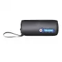 Carrying Storage Bag Telesin for DJI Osmo Pocket 3 — compact design, durable material