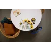 LEGO BOTANICALS 11502 Sunflower Bouquet