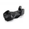 Handheld barcode reader Datalogic PM9600-HP433RBK10 1D/2D Laser Wired Wireless