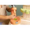 Children's craft kit Smoby 350407 Multicolour for ages 3 and up