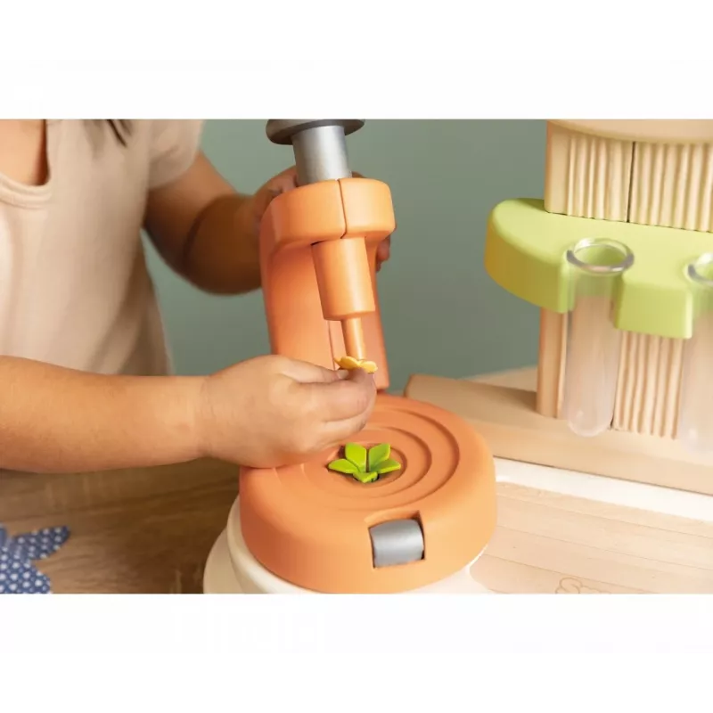 Children's craft kit Smoby 350407 Multicolour for ages 3 and up