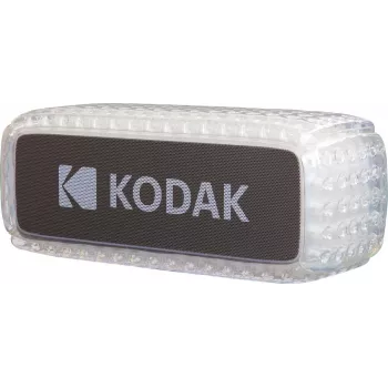 Portable Speaker Kodak PWS-2239, Black
