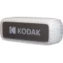 Portable Speaker Kodak PWS-2239, Black
