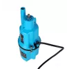 Water pump BLAUPUNKT WP1010