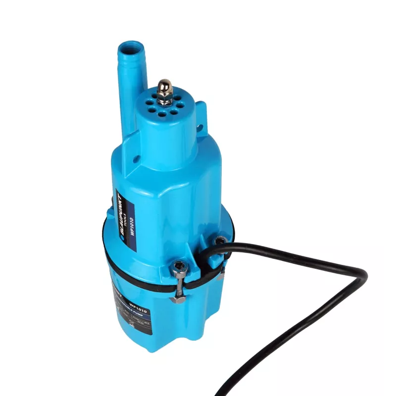 Water pump BLAUPUNKT WP1010