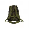 Tactical backpack GFC GFT 3-Day Assault Pack wz.93 Forest Panther — 20 L, nylon, chest strap, waist belt