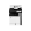 Multifunction device Lexmark CX950se MFP HV A3, color, 25 ppm, high-capacity paper handling