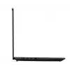 Laptop Lenovo ThinkPad P14s G6 mobile workstation 14.5 inch WUXGA, Intel vPro, RTX PRO 1000 8GB, 2×16GB RAM, 1TB SSD, Windows 11 Pro, 3Y Premier Support