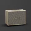Marshall Woburn III Speaker, Bluetooth, Cream