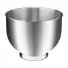 Planetary mixer Zelmer ZKR1355 - 1200 W, 5 L bowl, black