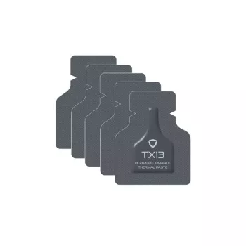 Thermal paste Streacom TX13 1.25g thermal compound for CPU/GPU cooling
