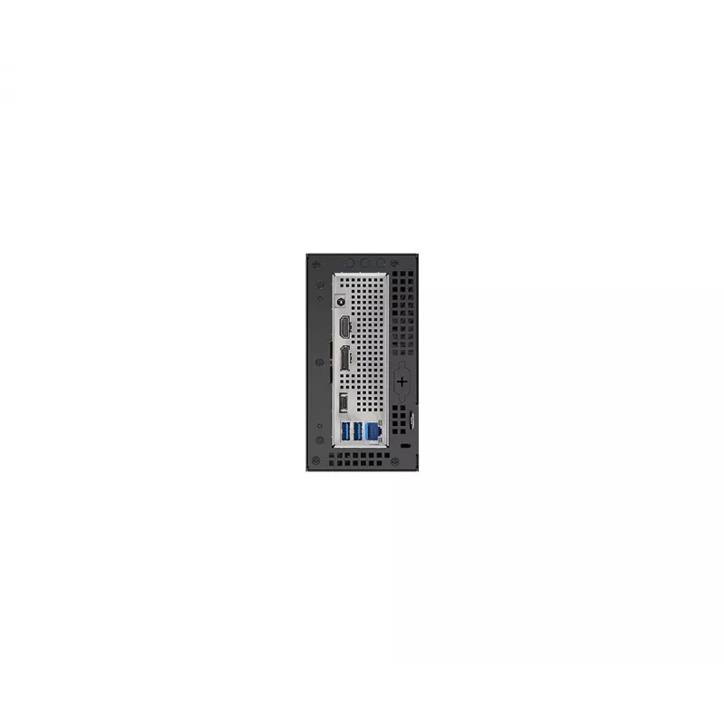 Barebone mini PC ASROCK DeskMini X600 USB4 – AMD X600 chipset, AM5 socket, DDR5 SO-DIMM, 2x M.2, HDMI 2.1, DisplayPort 1.4, USB4/Type-C