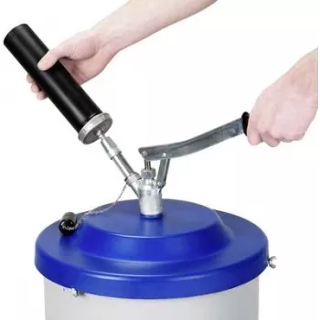 Pressol 12305 Connectivity Accessory