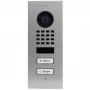 Video Intercom System DoorBird D1102V