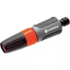 Cleaning Nozzle Gardena 18300-20