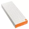 EkWaterBlocks EK-HD Tube D.I.Y. Kit - Expansion Kit for Liquid Cooling