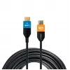 Cable Ultra High speed HDMI AOC Series 8K 30M
