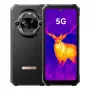 Blackview BL9000 Pro 5G 12/512GB thermal camera Black