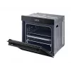 Oven NV7B4225ZAK