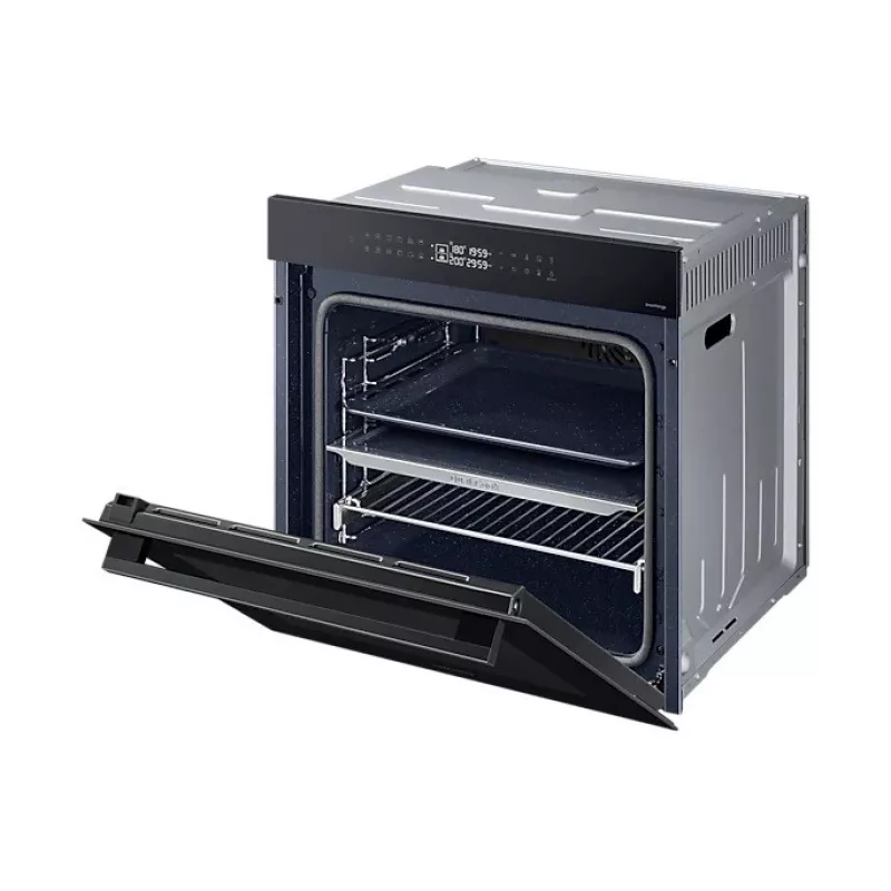 Oven NV7B4225ZAK
