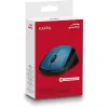 Mouse SPEEDLINK KAPPA Office Right-hand RF Wireless