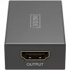 AV Repeater Digitus HDMI Repeater 8K/60Hz Maximum Resolution 7680 x 4320