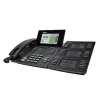 Telephone Switching Equipment AGFEO STE 56 Black