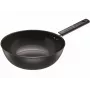 Wok 28 cm (4.5 L) with Hard Face non-stick coating
