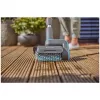 14848-20, Brush, Gardena, Green, Gray, 1 piece(s)