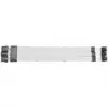 Lian Li Strimer Wireless GPU 3x 8-Pin ARGB Power Cable PW12-1W — wireless ARGB GPU power connector (3×8‑pin)