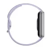 Smartwatch Xiaomi Redmi Watch 5 Lavender Purple