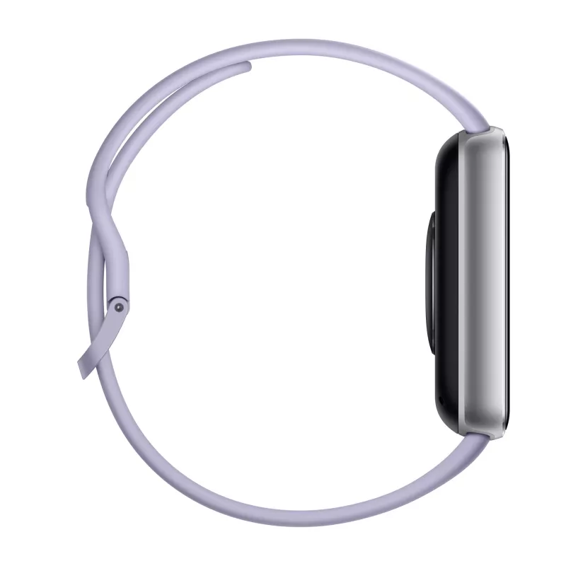 Smartwatch Xiaomi Redmi Watch 5 Lavender Purple