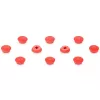 Laptop Spare Part Lenovo ThinkPad 4XH0X88960