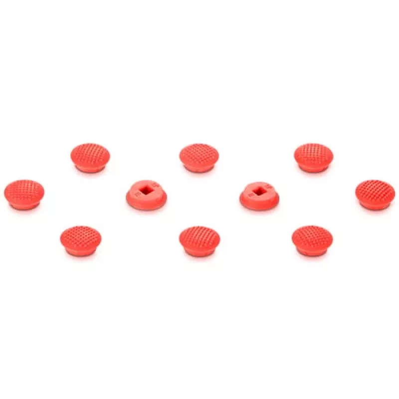 Laptop Spare Part Lenovo ThinkPad 4XH0X88960