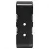 Haptic bracket Simagic P2000 S435 P2000-BRACKET mounting bracket for P2000-series wheelbase