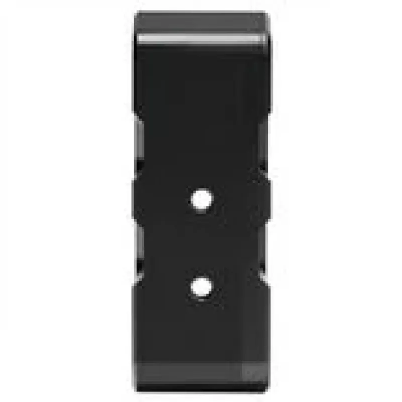 Haptic bracket Simagic P2000 S435 P2000-BRACKET mounting bracket for P2000-series wheelbase