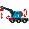 Lift and Load Toy BRIO