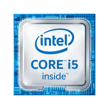 Processor Intel Core i5-9500 3 GHz 6 Cores 9 MB Cache LGA 1151