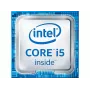Processor Intel Core i5-9500 3 GHz 6 Cores 9 MB Cache LGA 1151